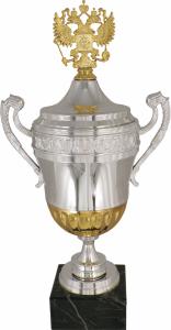 Кубок P001C-S (3)