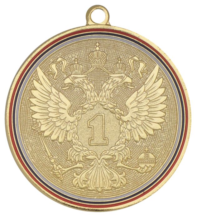 Medal rus. Медали MD Rus 532. MD Rus 532. Медаль MD Rus.541 g. Медаль MD Rus.516s 50мм.