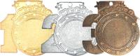 MD Rus.528