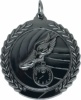 MD 516