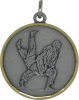 MD 736
