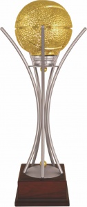 GL12120B